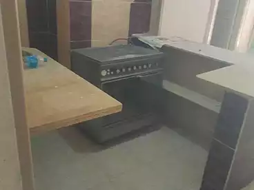 Chalets For sale in Bianchi, El Bitash, 90 sqm