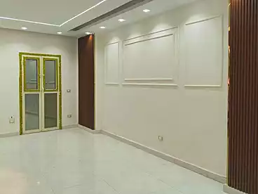 Apartments For sale in El Lebeny, El Haram, 160 sqm