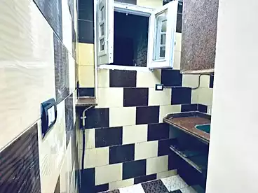 عقارات للبيع في الفلكي، السيوف، 65 متر