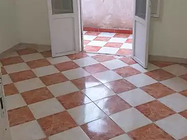Apartments For sale in El Hanouvel, Al Agamy, 65 sqm