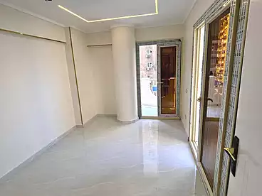 عقارات للبيع في شارع محمود العيسوي، سيدي بشر بحري، 145 متر