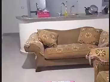 عقارات للإيجار في الهانوفيل، العجمي، 120 متر