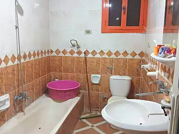 شقق للبيع في الهانوفيل، العجمي، 100 متر