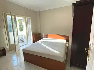 Properties For sale in Giza, Greater Cairo, 135 sqm