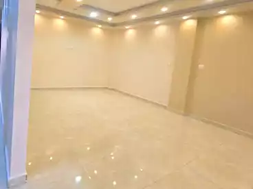 شقق للبيع في اللبيني، الهرم، 180 متر