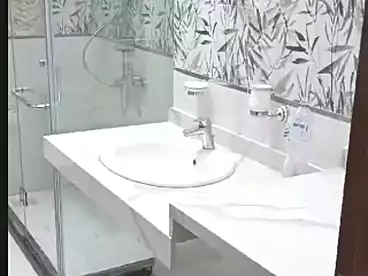 عقارات للبيع في شارع ترعة الجبل، الزيتون الغربية، 160 متر