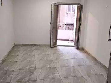 عقارات للإيجار في فيصل، القاهرة الكبرى، 100 متر