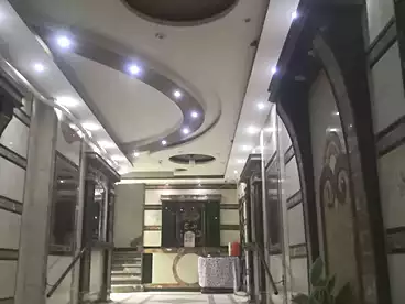 عقارات للبيع في شارع محمد نجيب، سيدي بشر بحري، 90 متر