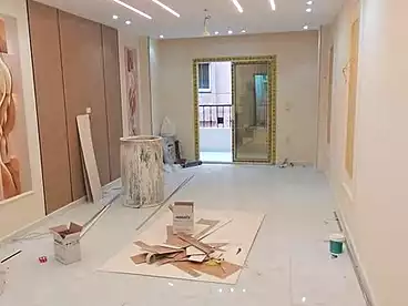 Apartments For sale in El Lebeny, Faisal, 140 sqm