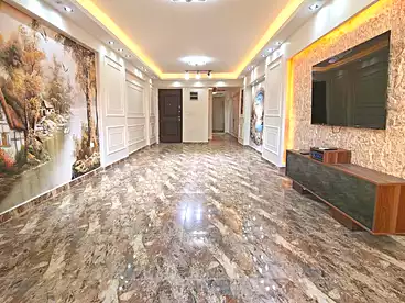 عقارات للبيع في شارع محمود العيسوي، سيدي بشر بحري، 160 متر