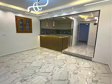 عقارات للبيع في السيده زينب، القاهرة الكبرى، 168 متر