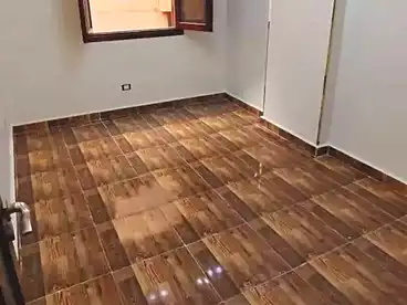 Apartments For sale in Abu Yusuf, Al Agamy, 125 sqm