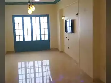 شقق للإيجار في شارع جسر السويس، النزهة 2، 90 متر
