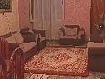 Properties For sale in Hadayek El Koba, Greater Cairo, 90 sqm