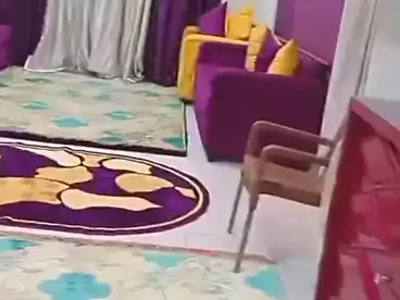 Apartments For sale in Hadayek Helwan, Helwan, 180 sqm