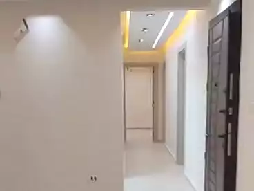 Apartments For sale in Ismail El Fangari St., Alf Maskn, 125 sqm