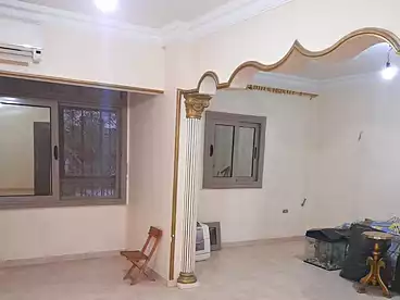 Properties For sale in El Haram St., El Haram, 150 sqm