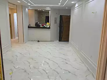 شقق للبيع في اللبيني، الهرم، 140 متر