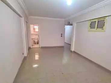 Properties For sale in El Seyouf, Alexandria, 160 sqm