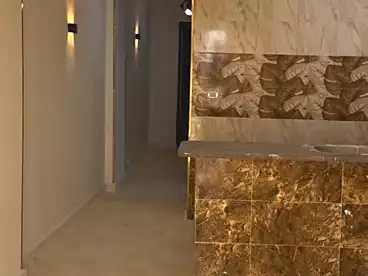 شقق للبيع في الهانوفيل، العجمي، 90 متر