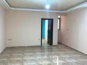 عقارات للإيجار في المريوطية، الهرم، 100 متر