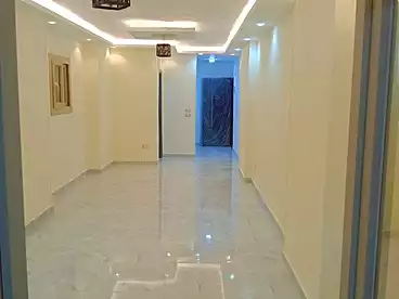 Apartments For sale in Salim Al Awal St, El Zaytoun El-Bahareya, 170 sqm