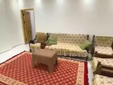 شقق للبيع في ترعة الخشاب، حدائق حلوان، 130 متر