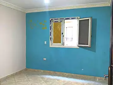 Apartments For rent in Tersa St., El Talbeya, 110 sqm