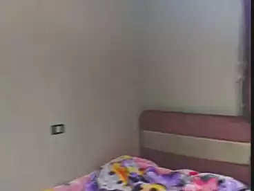 شقق للإيجار في شارع الخمسين، النزهة 2، 90 متر