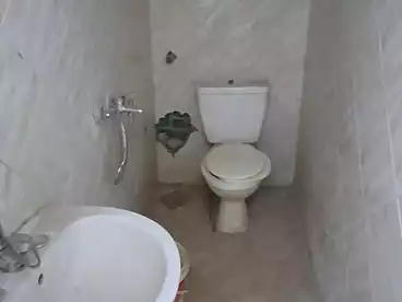 Apartments For rent in El Haram, Greater Cairo, 85 sqm