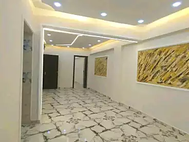 شقق للبيع في شارع عين شمس، البيطاش، 90 متر