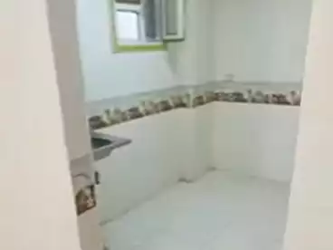عقارات للإيجار في عين شمس الغربية، عين شمس، 120 متر