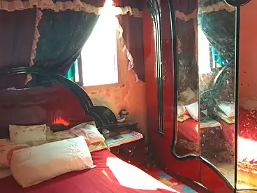 شقق للبيع في بحرى - الأنفوشى، الاسكندرية، 90 متر