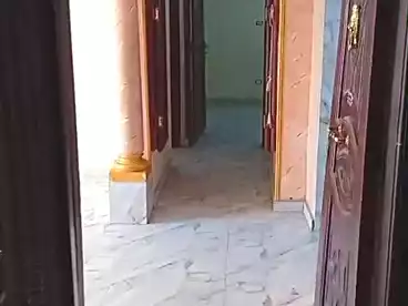 شقق للإيجار في شارع عبد المحسن الوسيمي، ألف مسكن، 120 متر