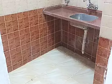 Apartments For sale in El Mandara Qebli, El Mandara, 70 sqm