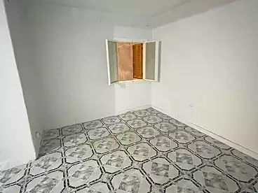 Apartments For rent in Al Fostat St, Cleopatra, 120 sqm
