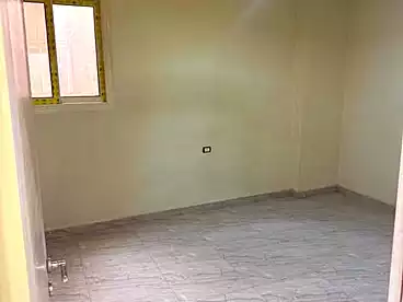 عقارات للإيجار في المريوطية، الهرم، 160 متر