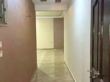 Apartments For rent in Tersa St., El Talbeya, 110 sqm