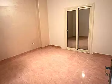 شقق للبيع في شارع رقم 16، الحي الثالث، 140 متر