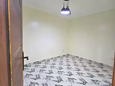 Properties For sale in El Lebeny, El Haram, 160 sqm
