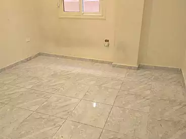 Apartments For sale in El Banafsag Villas, El Banafsag, 160 sqm