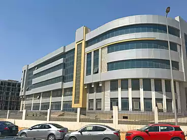 Medical For sale in Southern 90th St., 90th Street, 3250 sqm