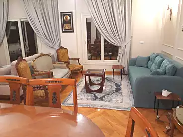 Apartments For rent in Lotus South, Lotus, 220 sqm