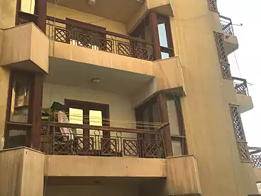 شقق للبيع في شارع خسرو باشا، حلوان الشرقية، 105 متر