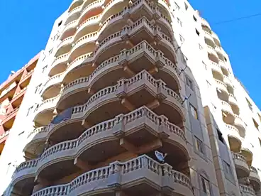 شقق للبيع في بيانكي، البيطاش، 90 متر