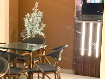 تجاري للإيجار في العصافرة، الاسكندرية، 130 متر
