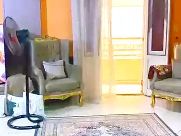 شقق للبيع في شارع ترسا، الطالبية، 130 متر