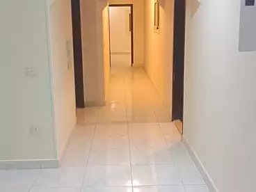 Properties For rent in Mohamed Sabry Abu Alam St., El Narges Omarat, 230 sqm