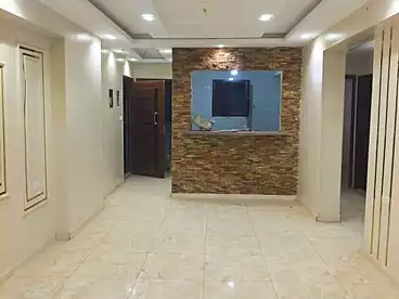 شقق للبيع في اللبيني، الهرم، 150 متر