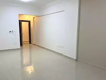 شقق للبيع في شارع 6، الحي الرابع، 140 متر